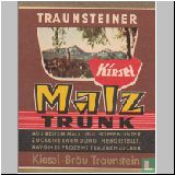 tt039 (37).jpg